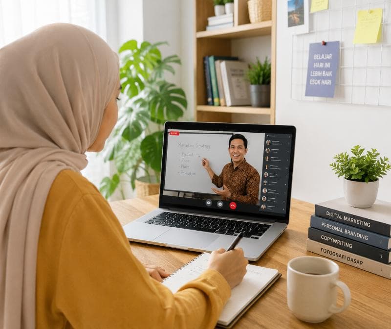 أكاديمية